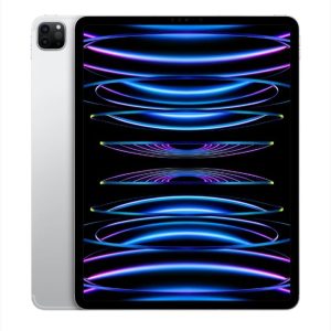 Amanet Cashbook | Amanet Online